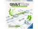 GraviTrax Set d\'extension Bridges / Ponts et rails