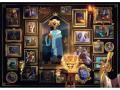 Puzzle 1000 pièces - Prince Jean (Collection Disney Villainous) - Ravensburger - 15024