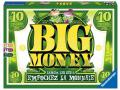 Big Money - Ravensburger - 26384