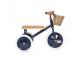 Tricycle navy blue