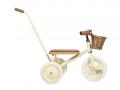 Tricycle Banwood Crème - Banwood - BW-TRIKE-CREAM