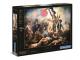 Museum 1000 pièces - Delacroix : La Liberté guidant le peuple