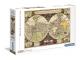 6000 pièces - Antique nautical map