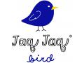 JAQ JAQ BIRD - Porte-craie mag JAQ JAQ BIRD - Porte-craie mag - Jaq Jaq Bird - JJB000303101
