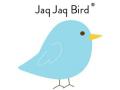 JAQ JAQ BIRD - Porte-craie mag JAQ JAQ BIRD - Porte-craie mag - Jaq Jaq Bird - JJB000303101