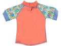 T-Shirt anti-UV Motif tortue Taille S - Close - 50121635101