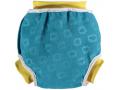 Maillot de bain solaire Taille M (2) Ticky and Bert - Close - 50117657102