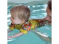 Maillot de bain solaire Taille M (2) Ticky and Bert - Close - 50117657102
