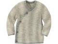 DISANA - Brassiere tricotee en Brassiere en laine bio tricote - Disana - 12DBLTB152