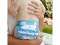 GDIAPERS - Culotte Little gPan GDIAPERS - Culotte Little gPan - Gdiapers - 07GDGTW103