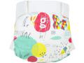 GDIAPERS - Culotte Little gPan GDIAPERS - Culotte Little gPan - Gdiapers - 07GDGLF103