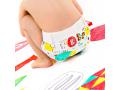 GDIAPERS - Culotte Little gPan GDIAPERS - Culotte Little gPan - Gdiapers - 07GDGLF103
