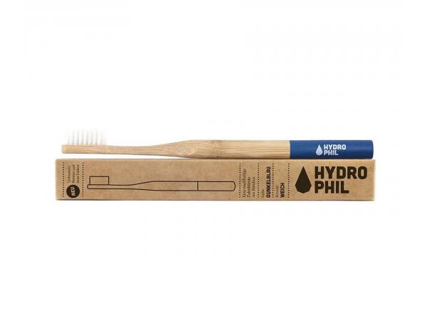 Hydrophil - brosse a dents en hydrophil - brosse a dents en