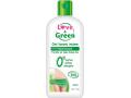 Gel Lavant Intime Hydratant Bio 200 ml - Love And Green - HF6008