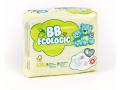 BB ECOLOGIC - 27 Couches jetab BB ECOLOGIC - 27 Couches jetab - Bb Ecologic - BBECO01