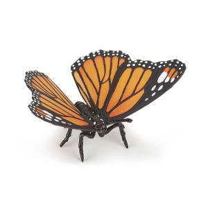 Papo - 50260 - Papillon - Dim. 5 cm x 7 cm x 3,5 cm (430240)