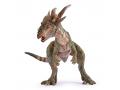 Figurine Dinosaure Papo Stygimoloch - Papo - 55084