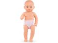 Vêtements pour bébé Corolle 36 cm -  trousseau de naissance - Corolle - 9000140550