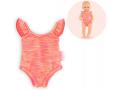 Vêtements pour bébé Corolle 36 cm -  maillot de bain - Corolle - 9000140560