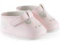 Vêtements pour bébé Corolle 36 cm -  babies roses - Corolle - 9000140500