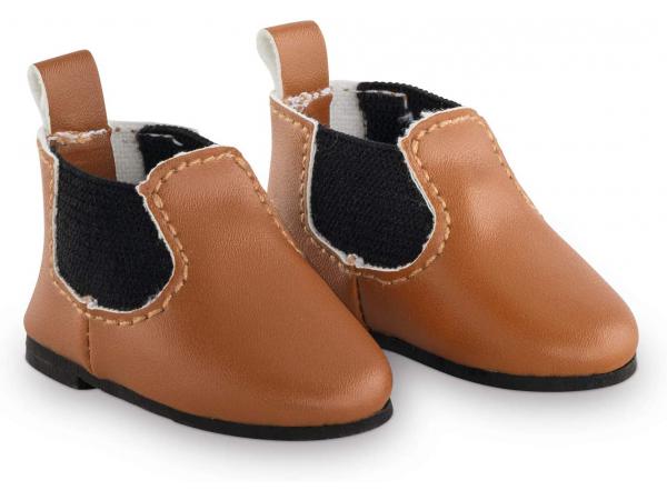 Les chaussures ma corolle boots - age 4+