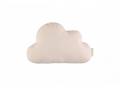 Coussins Cloud DREAM PINK - Nobodinoz - N115016