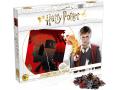 Puzzle Harry Potter horcrux secret 1000 pieces - Winning moves - WM00367-ML1-6