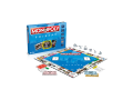 Monopoly friends - Winning moves - 0433