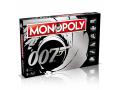 Monopoly james bond - Winning moves - WM00354-FRE-6