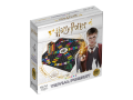 Trivial pursuit Harry Potter édition ultimate - Winning moves - 0486