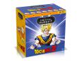 Trivial pursuit voyage dragon ball z - Winning moves - WM00312-FRE-6