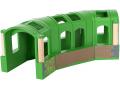 Tunnel modulable - Age 3 ans + - Brio - 70900