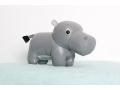 Les petits animaux - hippo - Little Big Friends - 303143