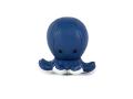 Les petits animaux - pieuvre - Little Big Friends - 303112