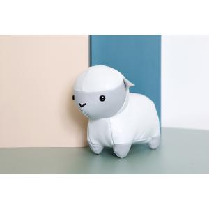 Les petits animaux - mouton - Little Big Friends - 303105