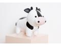Les petits animaux - vache - Little Big Friends - 303082