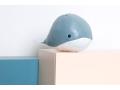 Les petits animaux - baleine - Little Big Friends - 303020