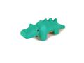 Les petits animaux - crocodile - Little Big Friends - 303013
