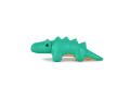 Les petits animaux - crocodile - Little Big Friends - 303013
