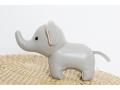 Les petits animaux - elephant - Little Big Friends - 303006