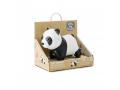 Les petits animaux - panda - Little Big Friends - 302993