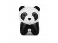 Les petits animaux - panda - Little Big Friends - 302993