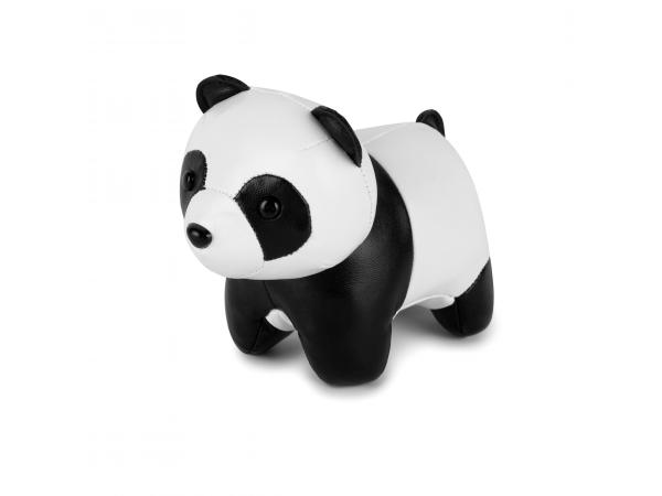 Les petits animaux - panda