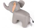 Les animaux musicaux - vincent l'éléphant - Little Big Friends - 302368