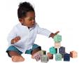 Mes premiers cubes éducatifs - Baby To Love - 350543