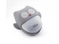 Veilleuse Nomade Rechargeable - Chouette - Infantino - 202007