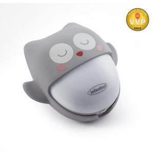 Veilleuse Plug in Chouette - Infantino - 202007