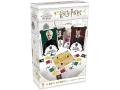 Harry Potter, Le Maitre des Sorts - Topi Games - HP-LV-1039001