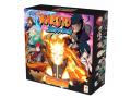 Naruto shippuden - Topi Games - NAS-999001
