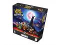 LES LAPINS CRETINS - Heroes - Topi Games - LLC-104001